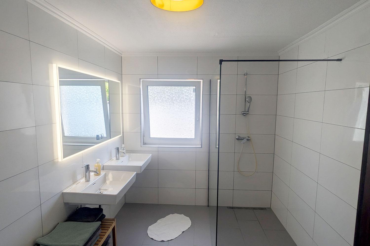 Apartment Koeln Weidenpesch Ngoại thất bức ảnh